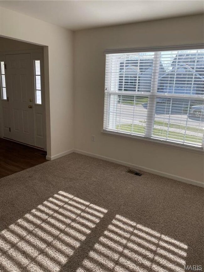 Building Photo - This home combines space, comfort, and convenience in one exceptional package.