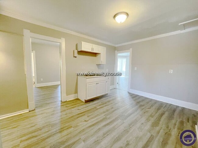 Building Photo - 2805 131st St