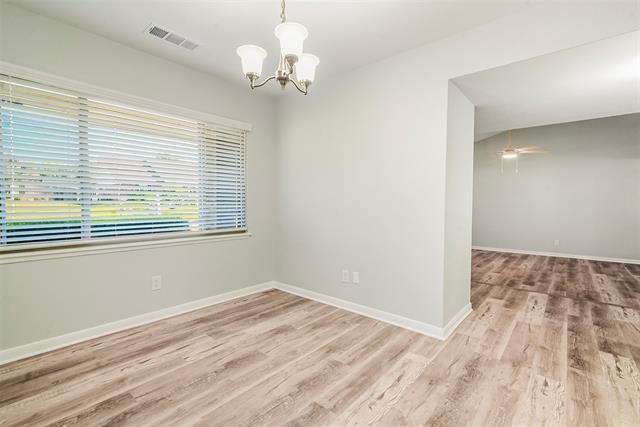 Building Photo - 1200 Kesser Dr