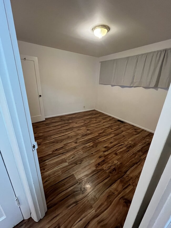 Building Photo - 9339 31st Pl SW