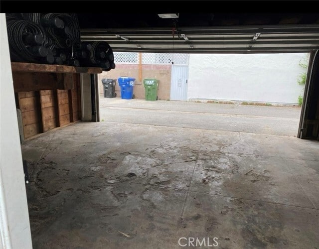 Building Photo - 1026 S Crescent Heights Blvd