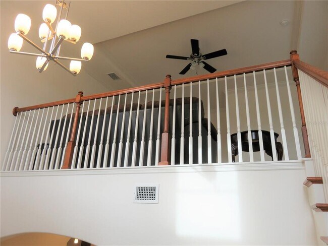 Building Photo - 8811 Citrus Palm Dr