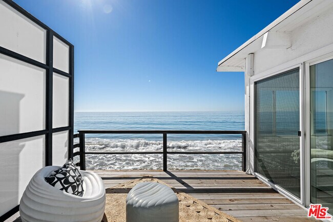 Building Photo - 25154 Malibu Rd