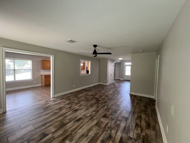 Building Photo - 23816 Stone Ridge Dr.
