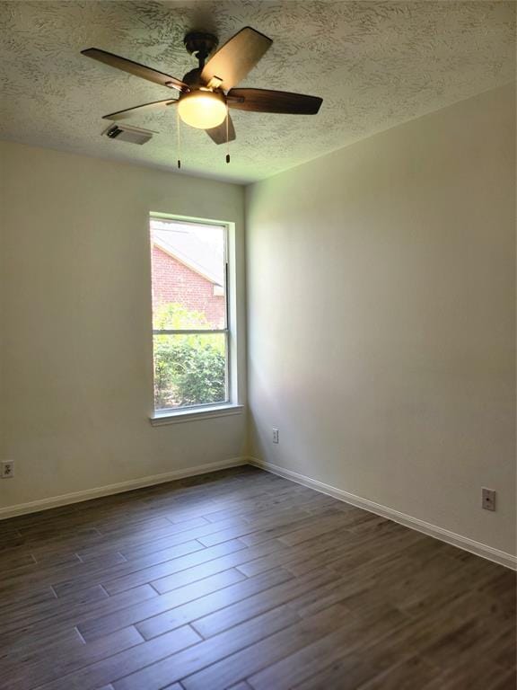 Building Photo - 25608 Thornhill Creek Ct