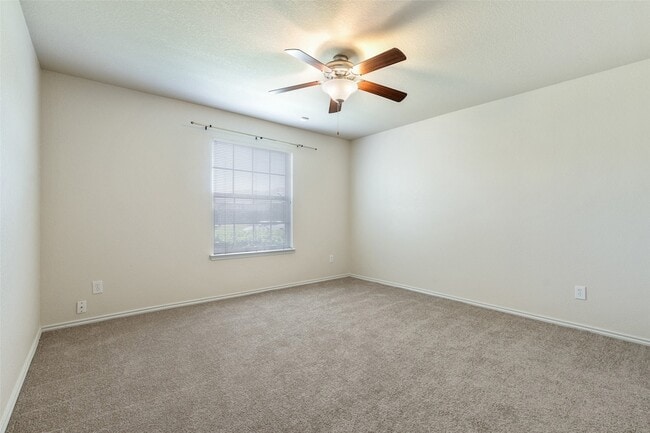 Building Photo - 3917 Mantis St