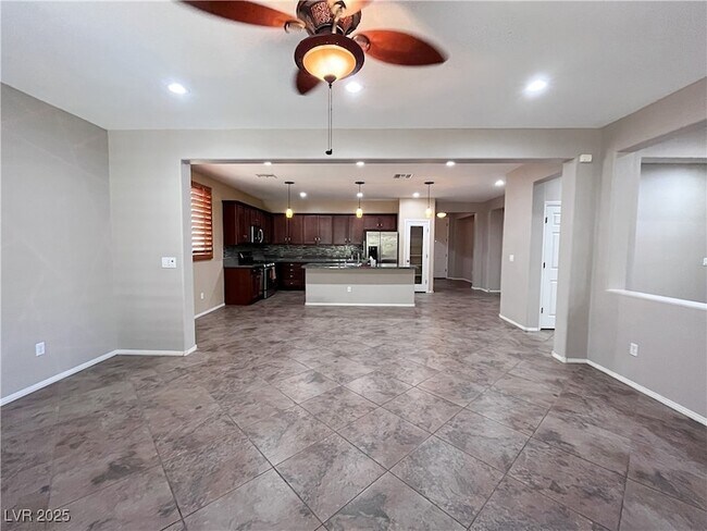 Building Photo - 7473 Pepperbox Avenue Unit