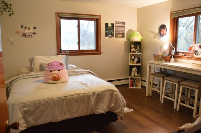 Building Photo - 16431 Mayleon Dr