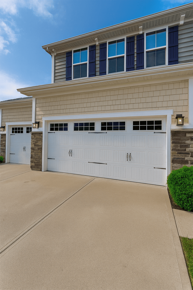Building Photo - 240 Irongate Dr