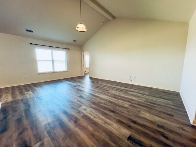 Building Photo - 1307 Tobin St