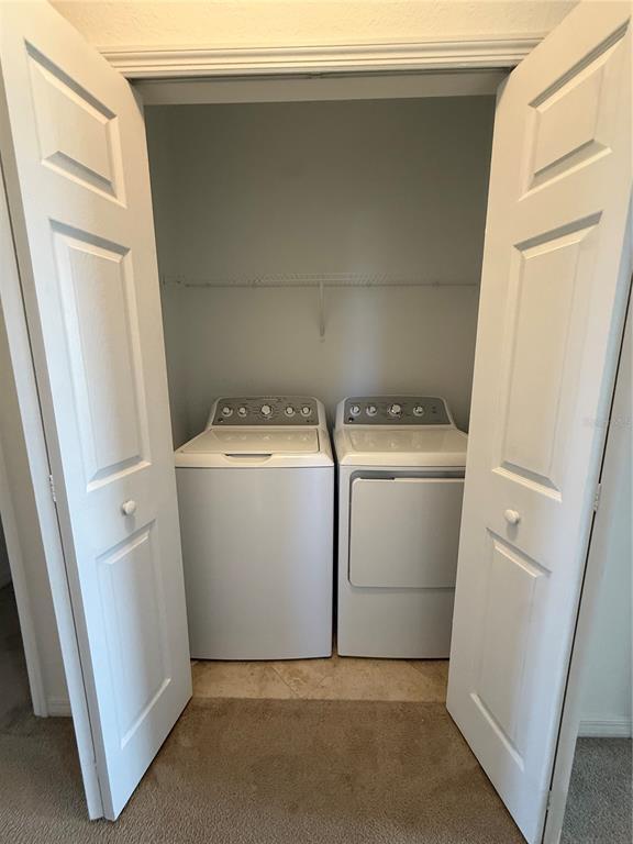 Building Photo - 20460 Lagente Cir