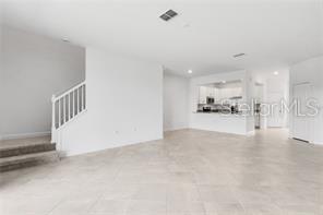 Building Photo - 14757 Lyla Ter