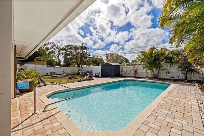 Building Photo - 13584 Twig Terrace