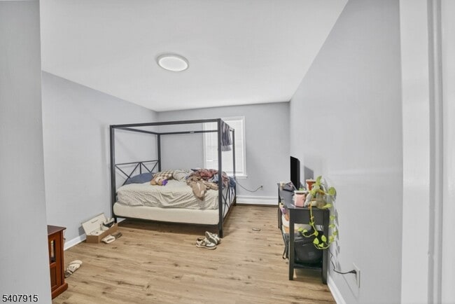 Building Photo - 137 Belvidere Ave