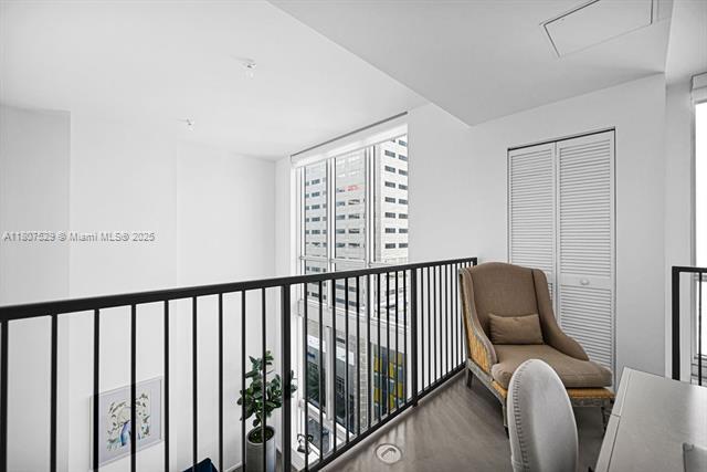 Building Photo - 300 S Biscayne Blvd