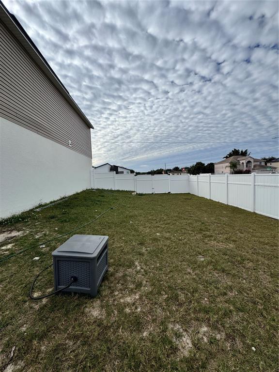 Building Photo - 803 James Dr