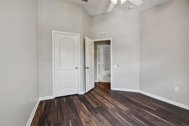 Building Photo - 4615 Barnstead Dr