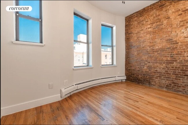 Building Photo - 636 Sterling Pl