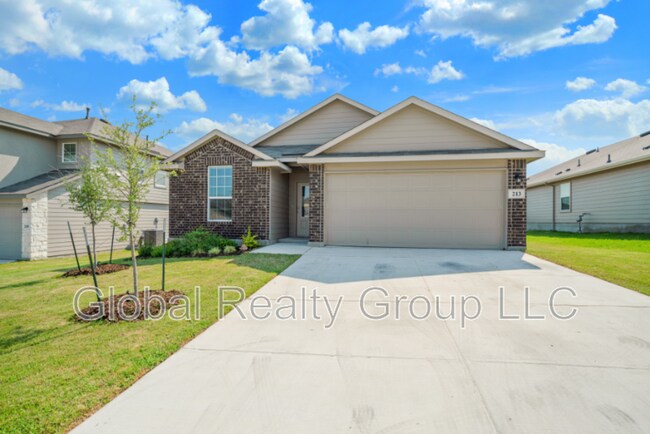 Building Photo - 213 Gravel Gray