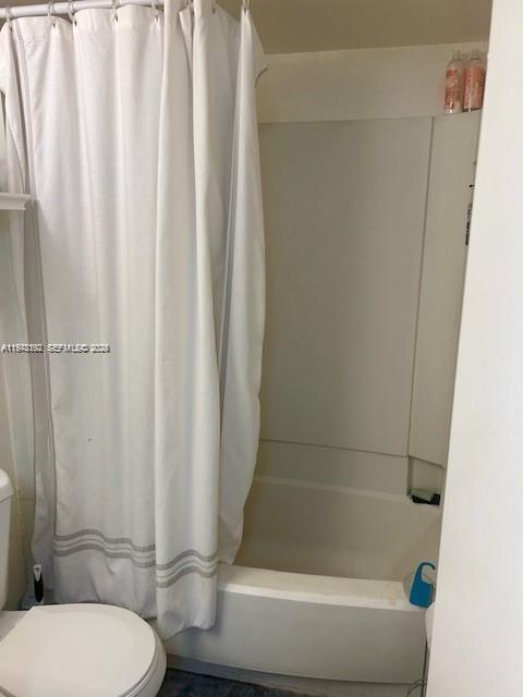 Building Photo - 5100 SW 64th Ave