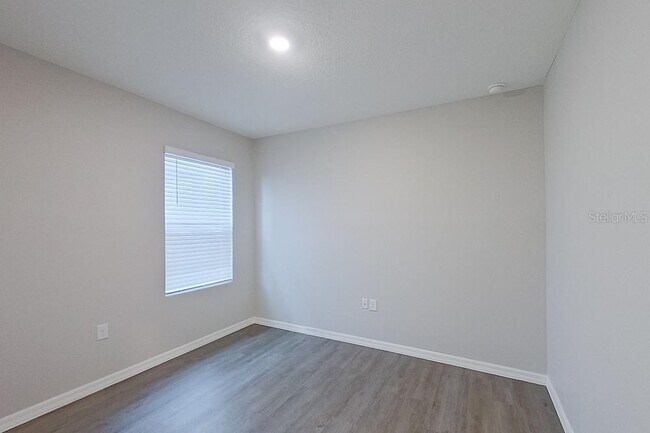 Building Photo - 32044 Katelin Cir