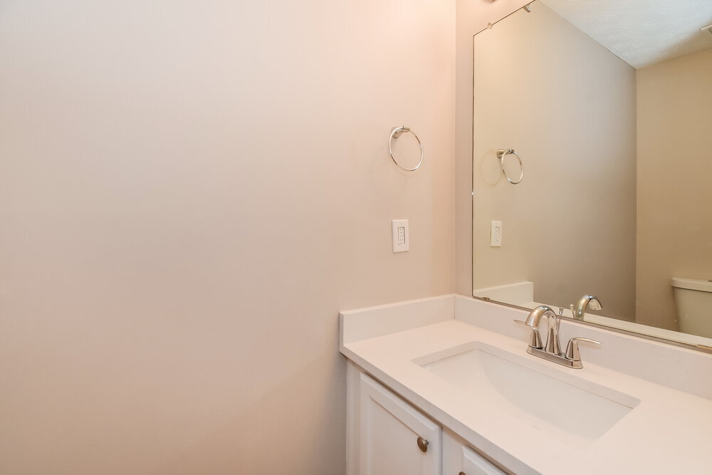 Building Photo - 2914 Water Lily Ct