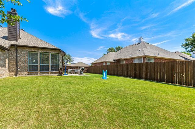 Building Photo - 2421 Teagle Dr