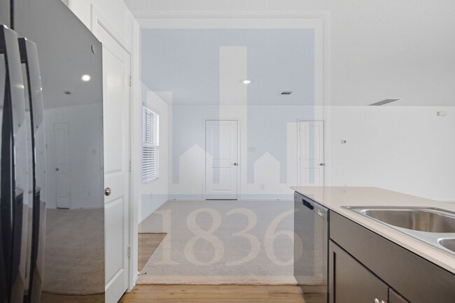 Building Photo - 141 Texas Angel Wy