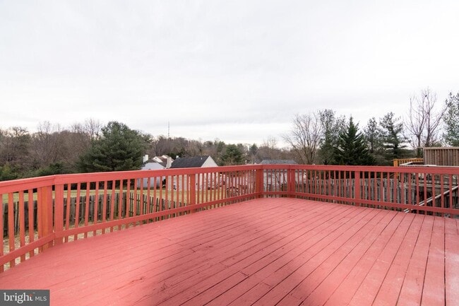 Building Photo - 3525 Upper Mill Ct