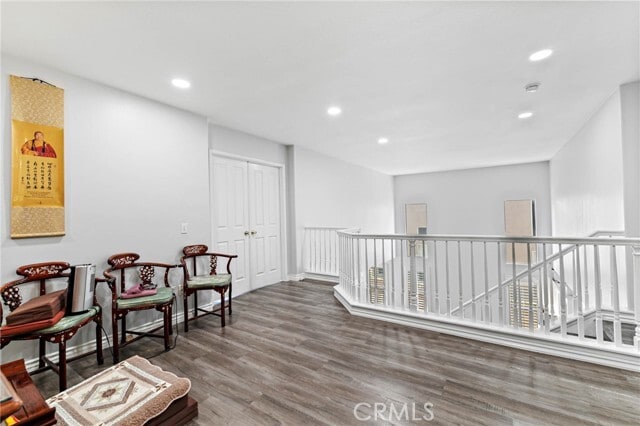 Building Photo - 15881 Madelyn Ct