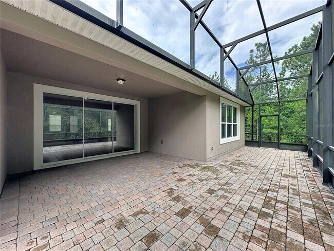 Building Photo - 786 Cielo Trail