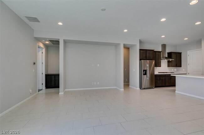 Building Photo - 10743 Skye Lily Ave