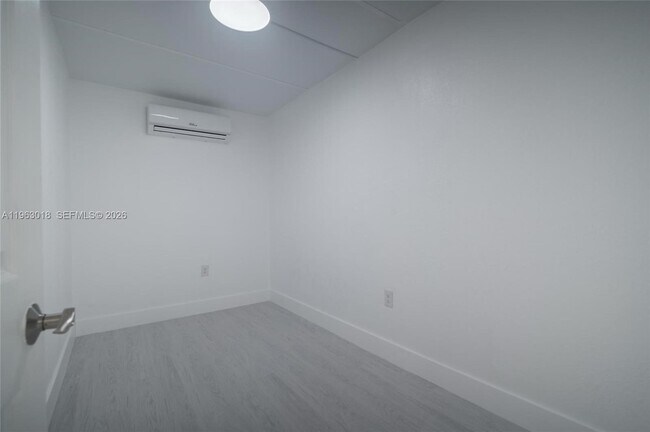 Building Photo - 595 NW 139th Terrace