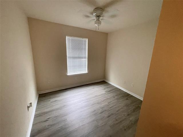 Building Photo - 801 Trinity St