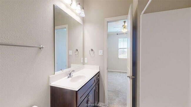 Building Photo - 2021 Harvey Mitchell Pkwy S