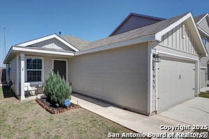 Building Photo - 13935 Mulch Ct