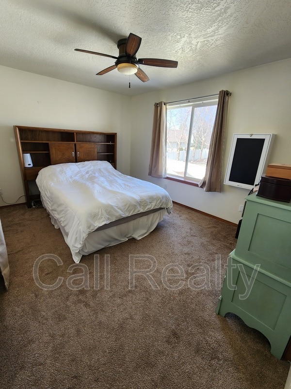 Building Photo - 2622 Oxford Cir