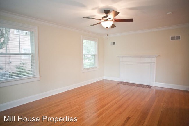 Building Photo - 4 br, 2 bath House - 128 North Street Unit A