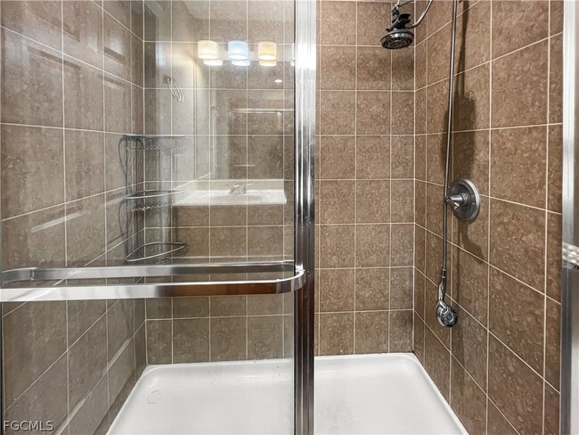 Building Photo - 9297 Aegean Cir