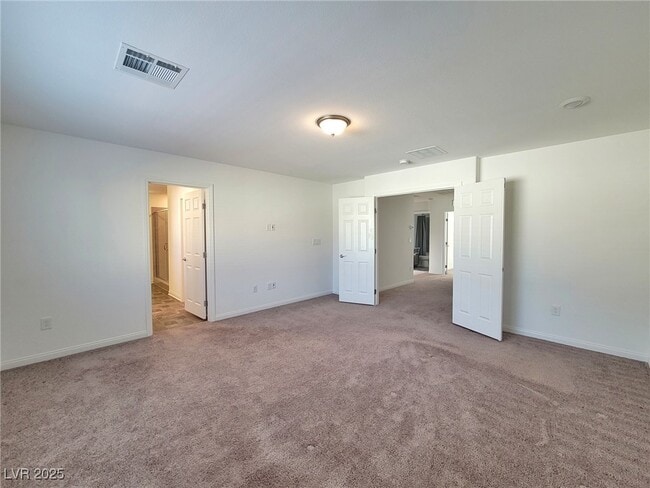 Building Photo - 7736 S Westwind Rd