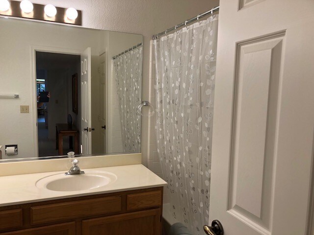 Building Photo - 2639 Leisure World