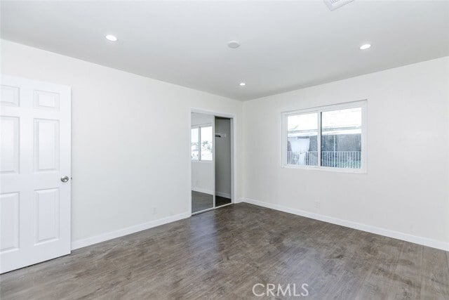 Building Photo - 11304 Tiara St