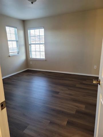 Building Photo - 4706 Maritime Cove