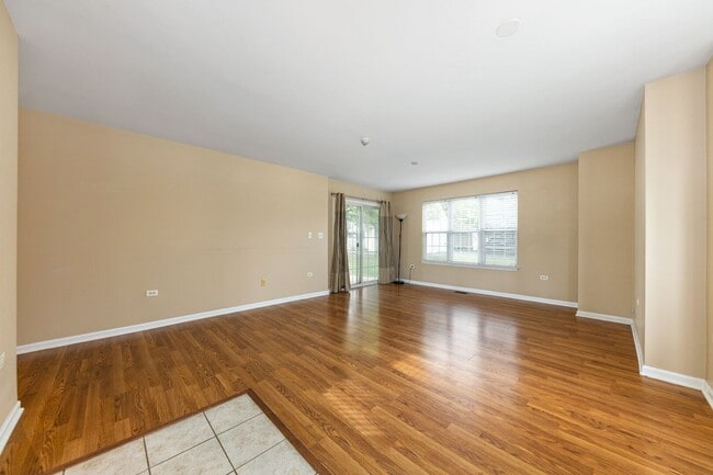 Building Photo - 2211 Waterleaf Ct
