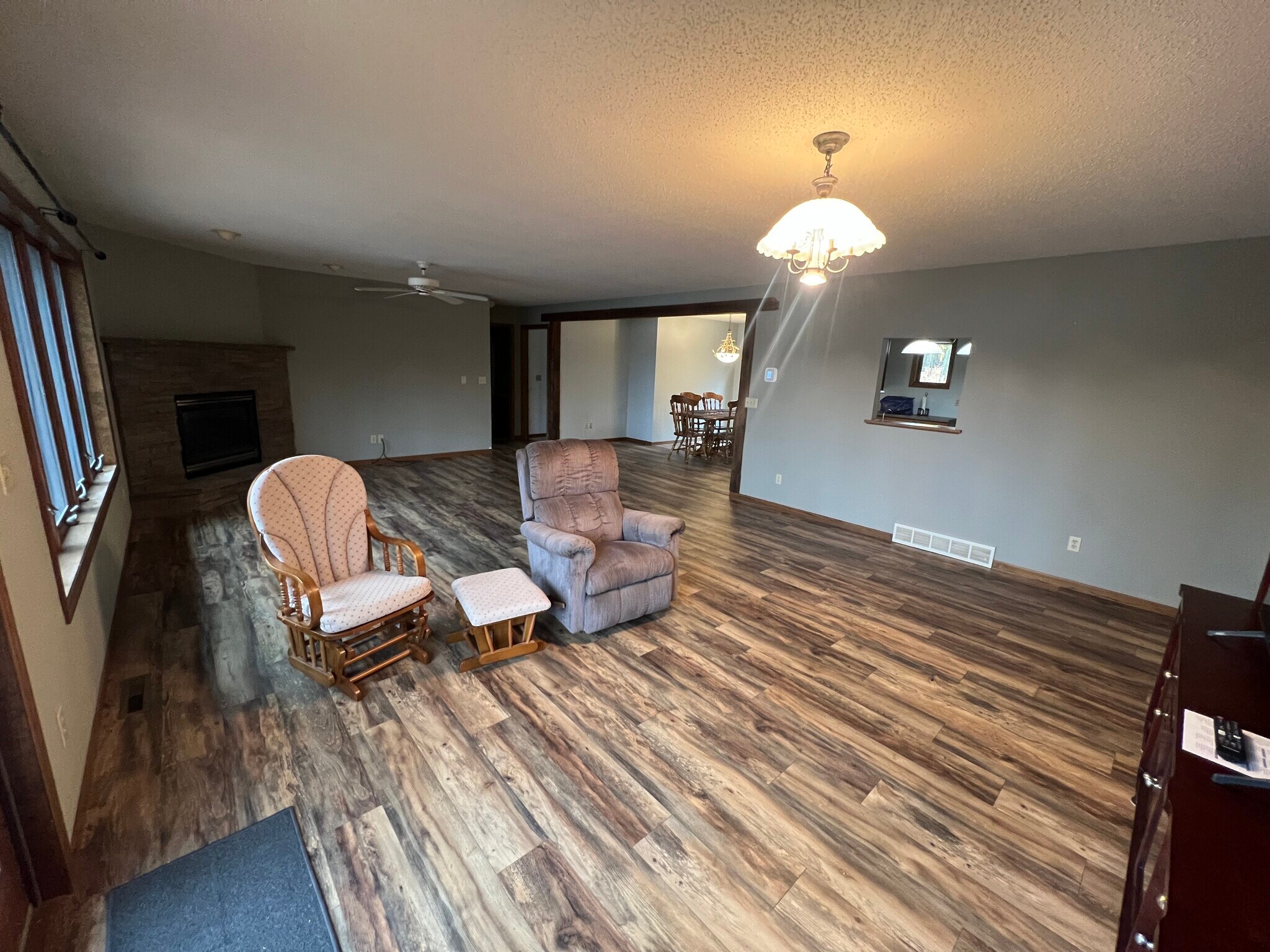 Building Photo - 2477 28 1/2 St