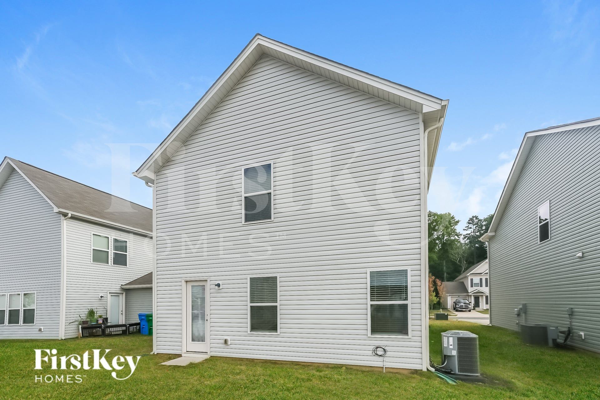 Building Photo - 3978 Tersk Dr