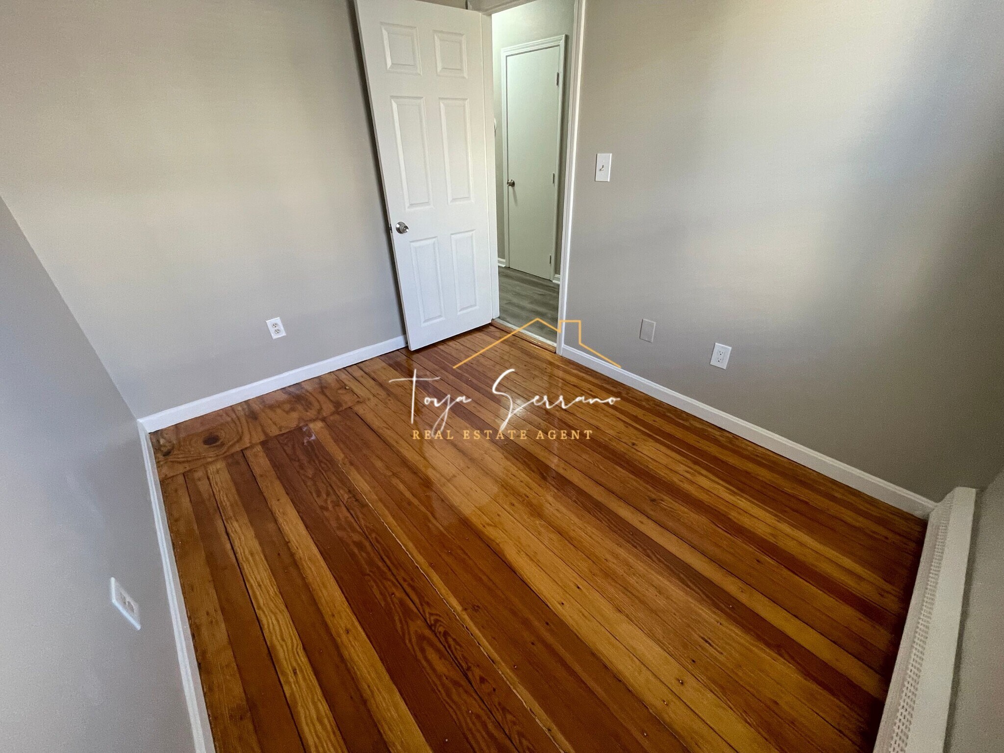 Building Photo - 65 Shawmut St