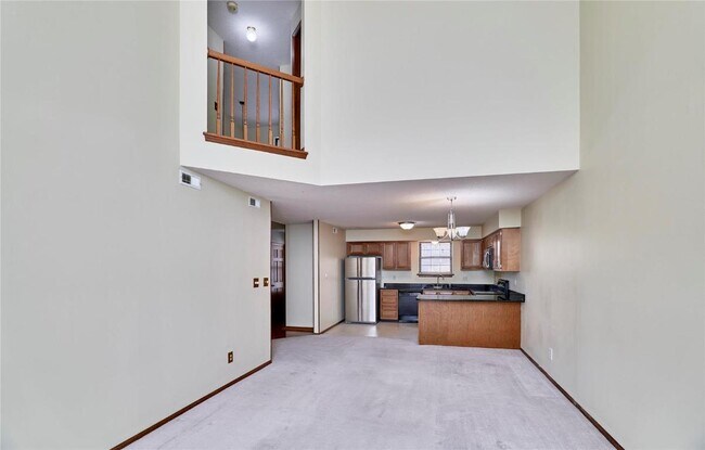 Building Photo - 2304 Yellowstone Park Ct