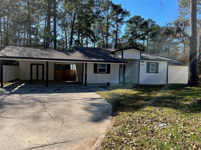 Building Photo - 1508 E Red Cedar Cir