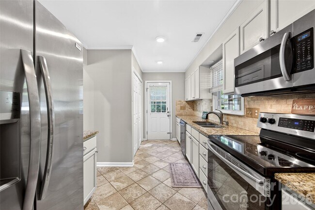 Building Photo - 9131 Glisson Ct
